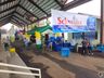 JBS promove Primeira Feira Agro Itapiranga