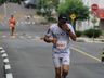FOTOS: Cerca de 500 pessoas participam do Circuito de Corridas Unimed em SMO