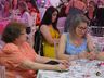 Encontro de Damas marca o retorno dos eventos pós pandemia da CDL SMOeste 