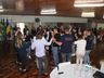 Missão empresarial vai estreitar laços entre Santa Catarina e Romênia