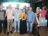 FECAPS revela talentos e é sucesso mais uma vez em Palma Sola