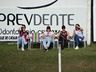 CRM Maravilha e Guarani ficam no empate pela Fase Oeste do Estadual