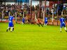Após partida complicada, Guarani conquista vitória e se mantém na liderança