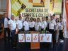 Etapa microrregional do JASTI aconteceu em São Miguel do Oeste