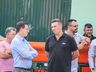 Plantimar abre as portas em São Miguel do Oeste; fotos