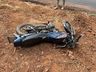 Polícia recupera três motos furtadas e apreende adolescentes em SMO