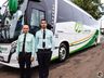 Michele Tur inaugura agência de viagens em São Miguel do Oeste; fotos