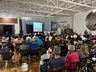 Terno de Reis marca noite de fé e cultura no CTG Porteira Aberta em SMO