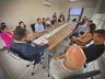 Assembleia dos Prefeitos discute planejamento, turismo regional e desenvolvimento econômico 