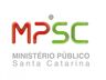 Município de São José do Cedro anula licitação após recomendação do MP