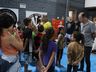 Projeto Semear tem nova oficina em Campo Erê