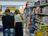 Preço da cesta básica subiu 25%, em média, nas principais capitais do Brasil em 2020