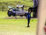 SMO: Grupo de Cavalarianos promove o 6º Acampamento Farrapo