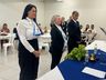 Lions Clube São José do Cedo Renascer tem nova presidente