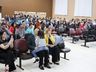 Cooperativas promovem evento “Cooperando com o Futuro”