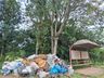 Coleta de recicláveis no interior começa dia 25 em SMO 
