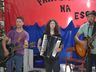 Secretaria de Educação promove Dia Da Família Na Escola