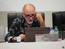 Moção parabeniza Alex Santore pela nomeação para cargo de desembargador do TJSC