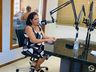 Rádio Itapiranga reúne lideranças na Retrospectiva 2021/Perspectiva 2022
