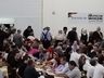 Culinária Alemã é destaque no Jantar Típico da 14ª Deutsche Woche 