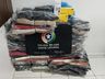 Polícia Militar apreende mercadorias de descaminho em Saltinho