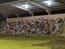 Campeão do Futebol de Campo é conhecido nos pênaltis em Princesa
