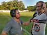 Aliança faz 3 x 1 no Guarani no primeiro jogo da final do Campeonato Regional 