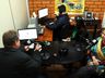 Diário Oficial publica migração da Rádio Atalaia AM para FM