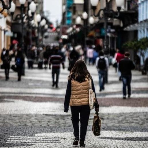 Ao menos 10 municípios de SC estão sem casos ativos de Covid-19