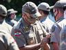 SMO: Militares da PM e do Corpo de Bombeiros são promovidos
