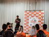 Innova Startup Extreme é realizada em São Miguel do Oeste