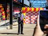Imperial Supermercados abre as portas em São Miguel do Oeste