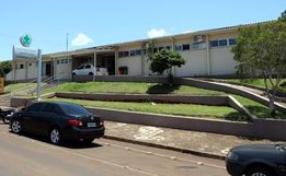 Hospital da Fundação será contemplado com doação de R$ 260 mil em materiais e equipamentos