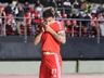 Inter vence, fica a um ponto do vice e deixa São Paulo longe da Libertadores