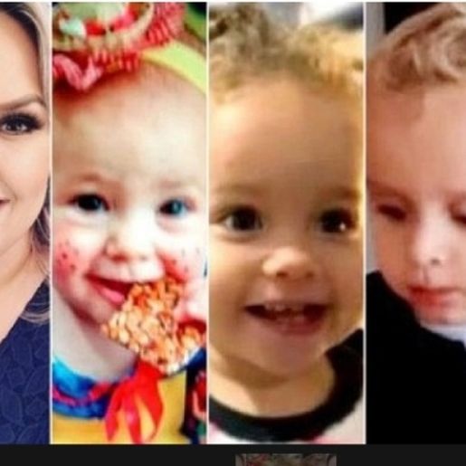 Papa escreve cartas para vitimas das famílias de Saudades