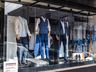Swell Moda Masculina inaugura em São Miguel do Oeste; fotos