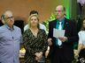 UNIMED inaugura Centro de Diagnóstico por Imagem em Maravilha