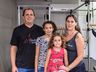 Revitalizar Estúdios Integrados inaugura em São Miguel do Oeste