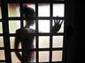 Quase 200 crianças e adolescentes são agredidos por dia no Brasil