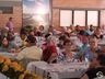 Oktoberfest da Terceira Idade reúne mais de 30 grupos em três dias de programação