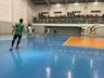 Após partida difícil, São Miguel Futsal/Joni Gool empata com Faxinal