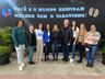 Encontro com ex-fumantes reúne mais de 100 pessoas em São João do Oeste