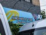 Michele Tur inaugura agência de viagens em São Miguel do Oeste; fotos