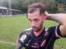 Aliança vence o Grêmio Tunense na segunda rodada da Taça Unsa Bier