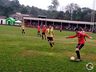 Aliança atropela e encaminha vaga para a final da Taça Unsa Bier