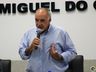 Audiência Pública cobra instalação de 5 semáforos na Willy Barth; ouça
