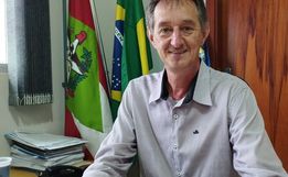 Santa Helena contará com nova Unidade Básica de Saúde