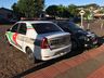 PM prende homem por descumprir Medida Protetiva em SMOeste