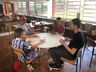 Dia da Família na Escola movimenta São Miguel do Oeste e região