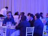 Cerca de 300 associados da CDL participam de evento em comemoração aos 47 anos